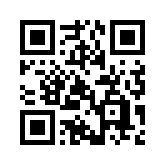 QR-Code https://ppt.cc/lizp
