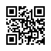 QR-Code https://ppt.cc/lj%7EH