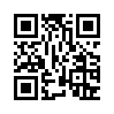 QR-Code https://ppt.cc/lj%7Ef