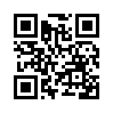 QR-Code https://ppt.cc/lj%7Ew