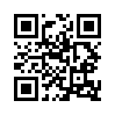QR-Code https://ppt.cc/lj0Y