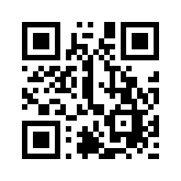 QR-Code https://ppt.cc/lj0l