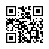 QR-Code https://ppt.cc/lj1-