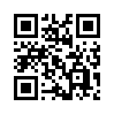 QR-Code https://ppt.cc/lj2S