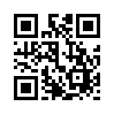 QR-Code https://ppt.cc/lj4L