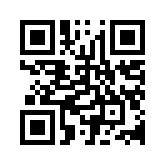 QR-Code https://ppt.cc/lj6D
