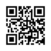 QR-Code https://ppt.cc/ljBa