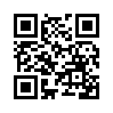 QR-Code https://ppt.cc/ljBf
