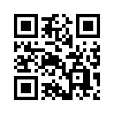 QR-Code https://ppt.cc/ljCz