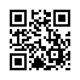 QR-Code https://ppt.cc/ljDh