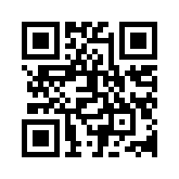 QR-Code https://ppt.cc/ljH2