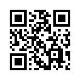 QR-Code https://ppt.cc/ljHD