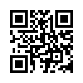 QR-Code https://ppt.cc/ljHK