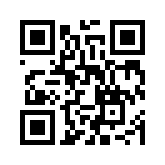 QR-Code https://ppt.cc/ljJ-