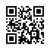 QR-Code https://ppt.cc/ljJZ