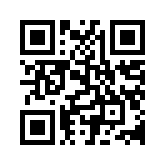 QR-Code https://ppt.cc/ljKb