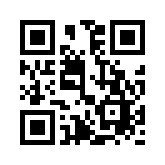 QR-Code https://ppt.cc/ljKj