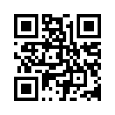 QR-Code https://ppt.cc/ljL%7E