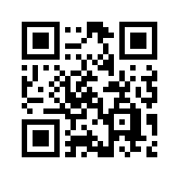 QR-Code https://ppt.cc/ljLr