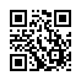 QR-Code https://ppt.cc/ljN3