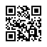QR-Code https://ppt.cc/ljNP
