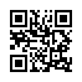 QR-Code https://ppt.cc/ljO5