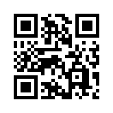 QR-Code https://ppt.cc/ljOa