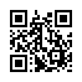 QR-Code https://ppt.cc/ljPL