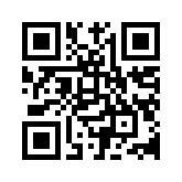 QR-Code https://ppt.cc/ljPb