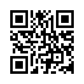 QR-Code https://ppt.cc/ljRM
