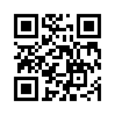 QR-Code https://ppt.cc/ljRY