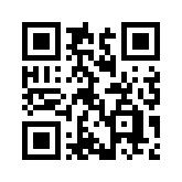 QR-Code https://ppt.cc/ljRc