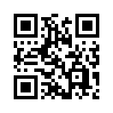 QR-Code https://ppt.cc/ljRq