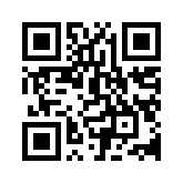 QR-Code https://ppt.cc/ljSt