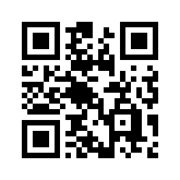 QR-Code https://ppt.cc/ljSw