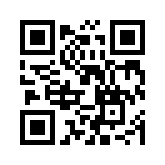 QR-Code https://ppt.cc/ljTi
