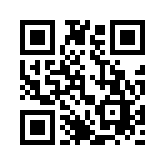 QR-Code https://ppt.cc/ljZo