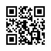 QR-Code https://ppt.cc/ljZz