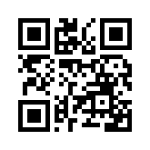 QR-Code https://ppt.cc/ljaS