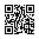 QR-Code https://ppt.cc/ljaf