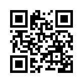 QR-Code https://ppt.cc/ljb7