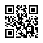 QR-Code https://ppt.cc/ljbB