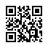 QR-Code https://ppt.cc/ljbT