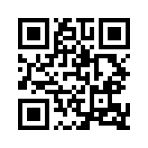 QR-Code https://ppt.cc/ljcM