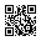 QR-Code https://ppt.cc/ljci