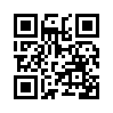QR-Code https://ppt.cc/ljeW