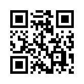 QR-Code https://ppt.cc/ljee