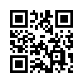 QR-Code https://ppt.cc/ljfJ
