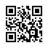 QR-Code https://ppt.cc/ljg8