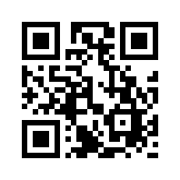 QR-Code https://ppt.cc/ljhc